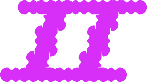 Dos